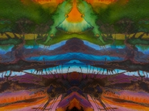 53095699_2545221652185745_4244222910232788992_o