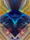 DSCN2658b