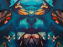 heart-Copy