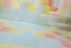 119006167_10224134839825295_5163874095365040925_n