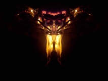 72073302_3104935212881050_681327270803013632_o